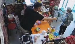 石家庄市区爆料事件视频,视频揭示惊人真相