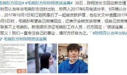 陈翔网红爆料事件视频播放,揭秘事件背后真相