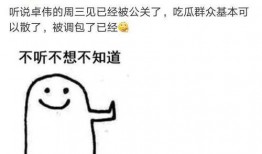 视频结尾爆料怎么弄好看,打造引人入胜的概述文章副标题技巧