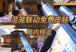 s7赛季特点爆料最新,揭秘电竞新格局与战术革新