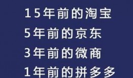 抖音拍视频爆料赚钱,轻松赚钱新潮流揭秘