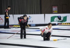 田宇爆料冰壶视频,精彩瞬间与幕后故事