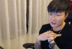 帝师爆料韩国娱乐圈,韩国娱乐圈背后的惊人真相！”