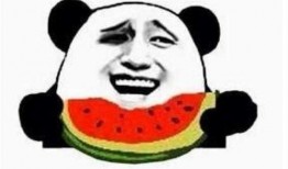 娱乐吃瓜文字游戏大全,揭秘娱乐圈幕后趣事