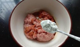 丸子制作爆料视频,独家爆料视频大公开