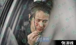街头爆料小视频,一幕幕真实生活瞬间
