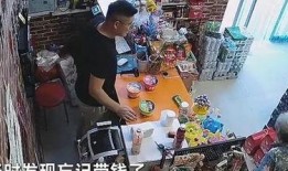 石家庄市区爆料事件视频,视频揭示惊人真相