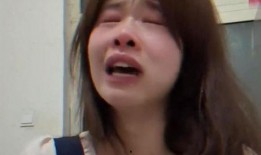 乔妹爆料被家暴视频,勇敢揭露黑暗背后的痛苦经历