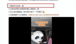 刘大锤爆料邓为的视频播放,真相究竟如何？