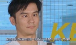 娱乐八卦吃大瓜,明星们的幕后大瓜，你绝对想不到！