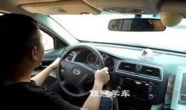 学车爆料视频大全最新版,最新版揭秘驾校那些事儿