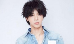 肖战圈内爆料华晨宇,肖战揭露华晨宇圈内惊人内幕