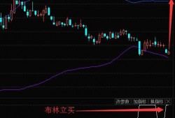 最新爆料井喷股,揭秘最新爆料背后的投资机遇