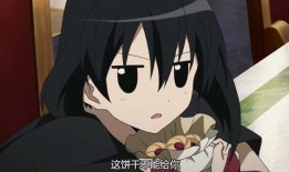二次元美女爆料视频网站,热门视频网站背后的秘密