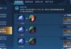 三月更新爆料最新消息,揭秘最新游戏/应用功能升级与亮点
