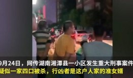 肥西女婿爆料事件视频播放,揭秘事件背后真相
