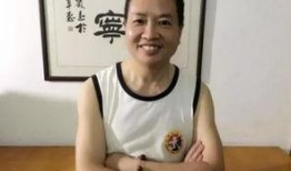 宋祖德娱乐圈爆料章子怡,真相令人震惊！