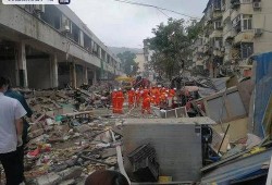 西固区导游爆料事件最新,揭秘旅游行业潜规则与真相
