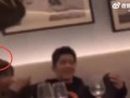杨紫肖战恋情爆料视频,甜蜜互动引网友热议