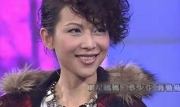 蔡少芬爆料女儿视频播放,网友直呼可爱爆表！