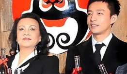 张兰爆料大年初五视频,揭秘背后惊人真相
