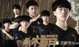 琉璃圈内爆料,揭秘娱乐圈幕后真相
