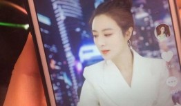 琉璃圈内爆料,揭秘娱乐圈幕后真相