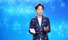 何炅爆料了啥梗啊视频播放,视频播放引发网友热议