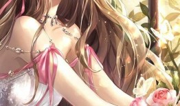 二次元美女爆料视频网站,热门视频网站背后的秘密