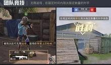 生活爆料视频模板大全