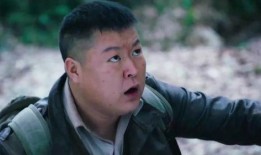 尸油 在线观看,在线揭秘惊悚真相