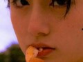 李诞女友爆料事件视频,真相与争议交织的娱乐圈风波