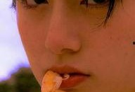 李诞女友爆料事件视频,真相与争议交织的娱乐圈风波