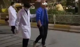 街头爆料小视频,一幕幕真实生活瞬间