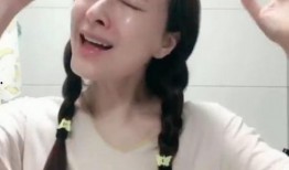 吴昕娱乐爆料视频大全集,揭秘明星幕后故事
