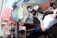 陆丰男子被爆料了视频,真相究竟如何？