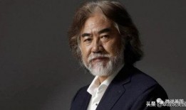 导演爆料前妻视频,真相与争议并存