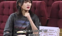 记者爆料舒畅是谁啊视频,舒畅是谁？揭秘视频背后的神秘人物