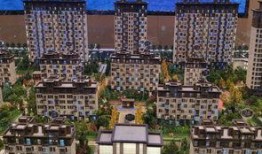 舞阳建业城爆料视频曝光,揭秘项目真相与争议