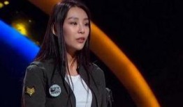 记者爆料舒畅是谁啊视频,舒畅是谁？揭秘视频背后的神秘人物