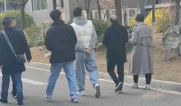 网红近期热门吃瓜事件,揭秘近期热门事件幕后真相