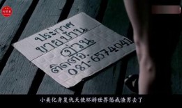 尸油 在线观看,在线揭秘惊悚真相