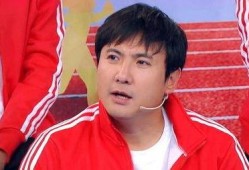 娱乐爆料贾玲沈腾,喜剧界“黄金搭档”幕后故事大揭秘
