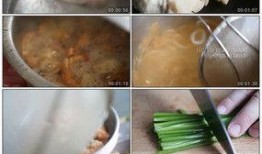 甜不辣制作爆料视频下载,独家爆料视频下载