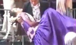 雅典娜前男友爆料的视频,视频揭露惊人真相