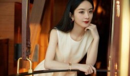 我直播玄学吃瓜后全网爆火免费,全网热议揭秘神秘现象