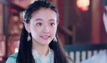 明星爆料娱乐圈新鲜事情,明星揭秘幕后真相，新鲜事件一网打尽！