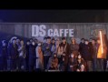 爆料江湖故事视频大全在线观看,揭秘爆料江湖故事视频大全