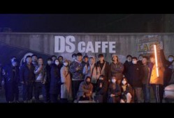 爆料江湖故事视频大全在线观看,揭秘爆料江湖故事视频大全