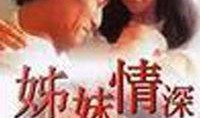 昨夜情深在线观看,一场跨越时空的浪漫邂逅